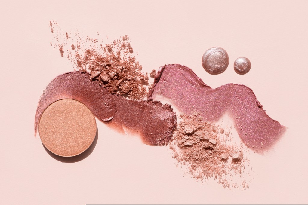 I Migliori Prodotti Makeup del 2024 Secondo&nbsp;Allure